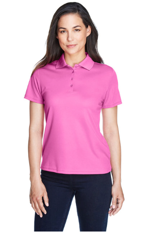 Custom Polo Shirt